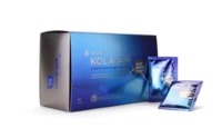 KOLAGEN_BLUE-1-scaled