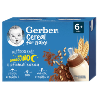 3d_gerb_msk_kakaove_2x200ml_2024_t8