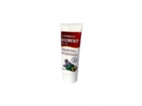 125_bioment-gel-100-ml