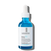 larocheposay-product-antiaging-hyalub5-serum-50ml-337875683739-fss-1-front