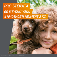 Frontpro_4-10kg_09