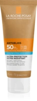 anthelios-eco-tube___230712