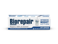 Biorepair Advanced Intensive Night, 75 ml_8017331064092.png
