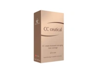 83320_fc-cc-ceutical-krem-proti-vraskam-jemne-kryci-30-ml