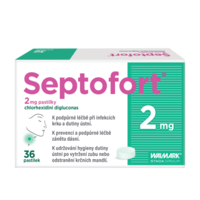 septofort-2-mg-36-pastilek