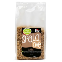zv0174