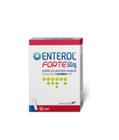 Enterol_FORTE_krabicka_celni