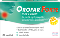 1_4011548050828_OROFAR FORTE MED A CITRON