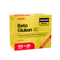 8596024028318_3_Walmark Betaglukan_right
