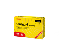 8596024020893_4_Omega 3 rybi olej FORTE 130+65_PRAVY