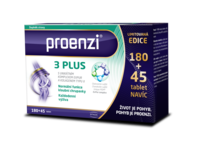 8596024016735_3_3D-Proenzi-3-plus_R