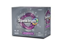 8596024024419_3_3D-Spektrum-Longevity_R