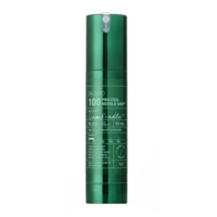 cze_pm_VT-Cosmetics-Pro-Cica-Reedle-Shot-100-Zklidnujici-mikrojehlickovy-oblicejovy-booster-50-ml-23339_1