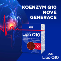 G9291_GS_KOE_bannery_leden2024_2