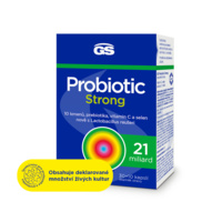 GS_Probiotic_40cps_infografika_1