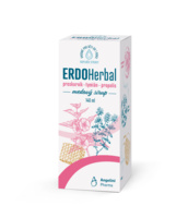 ERDOHerbal-krabicka-prava