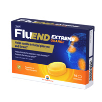 SWP_Fluend_Extreme_Orange_photo_2