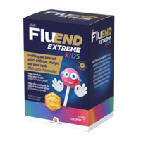 SWP_Fluend_Extreme_Kids_photo2