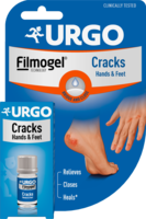 5452942_URGO filmogel na praskliny_zepredu
