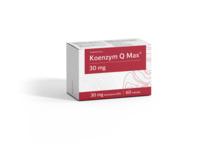 Q-Max_30_60_stojici_3D_NEW
