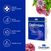 GS_Dormian_infografika_5