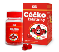 CECKO_mont_vlevo_CZ