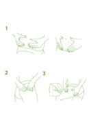massage-stretch-marks