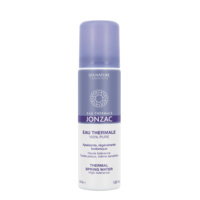 JONZAC_Termalni_voda_50ml_EAN3517360001761