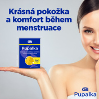 GS_pupalka_infografika_2