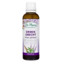 drmek-obecny