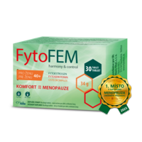 3D Fytofem_harmony_30_pecet nahoře