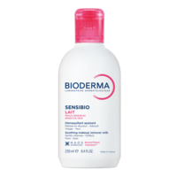 3401346673625_Sensibio_H2O_mleko_250ml1_produktova_fotka_2048x2048
