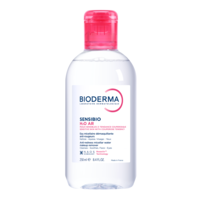 3401351366789_Sensibio_H2O_AR_250ml_1_produktova_fotka_2048x2048