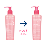 3401381507565_Sensibio_Gel_moussant_200ml_2_zmena_obalu
