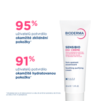3401397240470_Sensibio_DS+_krem_40ml5_vysledky