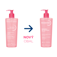 3701129800843_Sensibio_Gel_moussant_500ml_2_zmena_obalu