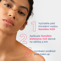 3701129804469_Sensibio_Defensive__Rich_40ml_6_pouziti