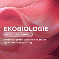 3701129804995_Sensibio_Defensive_Serum_30ml9_ekobiologie