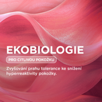 3701129807835_Sensibio_Micelarni_Olej_150ml10_ekobiologie