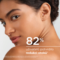 3701129811467_Sensibio_Eye+_15ml3_hlavni_benefit