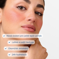 3701129812099_Sensibio_AR+_Krem_40ml3_benefity