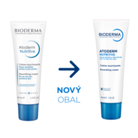 3401399373008_Atoderm_Nutritive_40ml_2_zmena_obalu