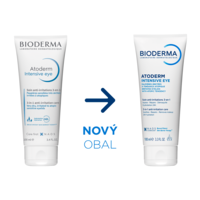 3701129801963_Atoderm_Intensive_Eye_100ml_2_zmena_obalu