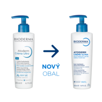 3701129805336_Atoderm_Krem_Ultra_200ml_2_zmena_obalu