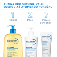3701129810194_Atoderm_Olej_500ml_7_rutina