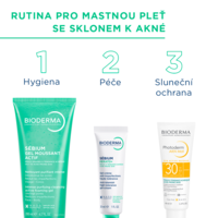 3701129803400_Sebium_Gel_Mousant_Actif_200ml_7_rutina