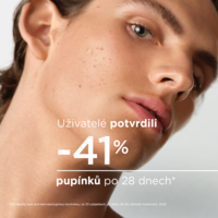 3701129809280_Sebium_Serum_30ml_3_hlavni_benefit