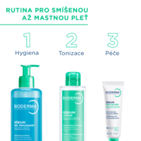 3701129811948_Sebium_Lotion_200ml7_rutina