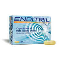 enditril_1000x10003