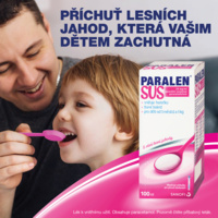 Sec_images_Paralen_SUS5